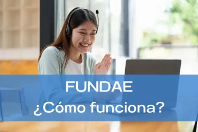 Qué es Fundae y cómo funciona